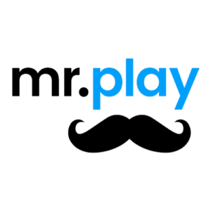 mr.play